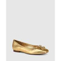 Read Wittner Reviews